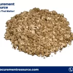 Vermiculite Prices