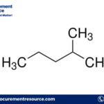 2-Methylpentane Production Cost