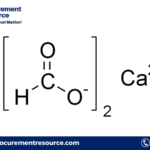 Calcium Formate Production Cost