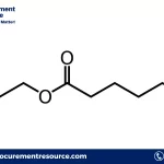 Ethyl Hexanoate Production Cost