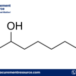 Heptanol Production Cost