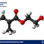 Hydroxyethyl Methacrylate Production Cost