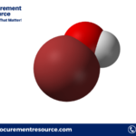 Hypobromous Acid Production Cost