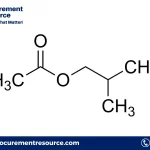 Isobutyl Acetate Production Cost