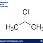 Isopropyl Chloride Production Cost