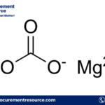 Magnesium Carbonate Production Cost