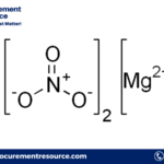 Magnesium Nitrate Production Cost