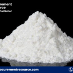 Mercuric Chloride Production Cost