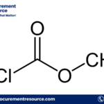 Contact Us: Company Name: Procurement Resource Contact Person: Christeen Johnson Email: sales@procurementresource.com Toll Free Number: USA & Canada - Phone no: +1 307 363 1045 | UK - Phone no: +44 7537 132103 | Asia-Pacific (APAC) - Phone no: +91 1203185500 Methyl Chloroformate Production Cost