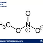 Methyl Nitrate Production Cost