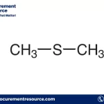 Methyl Sulfide Production Cost