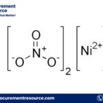 Nickel Nitrate Production Cost