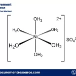 Nickel Sulfate Production Cost