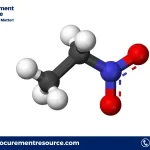 Nitroethane Production Cost