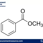 Pentene Production Cost