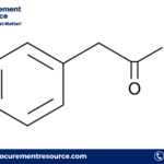 Phenylacetic Acid Production Cost