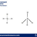 Silicon Tetrahydride Production Cost