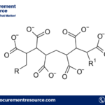 Polycarboxylate Ether (PCE) Production Cost