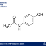 Ammonium Molybdate Production Cost