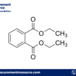 Diethyl Phthalate (DEP) Production Cost