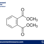 Dimethyl Phthalate (DMP) Production Cost