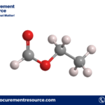 Ethyl Formate Production Cost