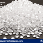 Low-Density Polyethylene (LDPE) Production Cost