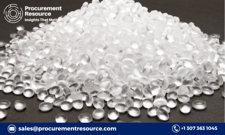 Low-Density Polyethylene (LDPE) Production Cost