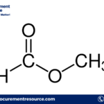 Methyl Formate Production Cost