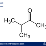 Methyl Isopropyl Ketone Production Cost