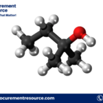 Methyl N-Amyl Ketone (MAK) Production Cost