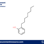 Octylphenol Production Cost