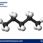 Pentane Production Cost