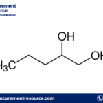 Pentylene Glycol Production Cost