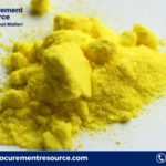 Potassium Chromate Production Cost