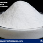 Potassium Methylate Production Cost