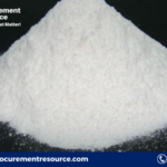 Potassium Oxalate Production Cost