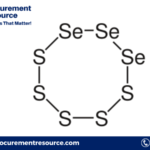 Selenium Sulfide Production Cost