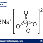 Sodium Chromate Production Cost