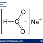 Sodium Formate Production Cost