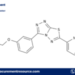 Sodium Iodide Production Cost