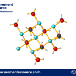 Sodium Methoxide Production Cost