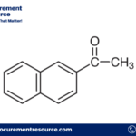 Acetonaphthone Production Cost