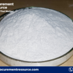 Active Zinc Oxide Production Cost