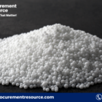 Ammonium Persulfate Production Cost