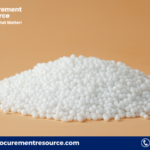 Ammonium Thiocyanate Production Cost