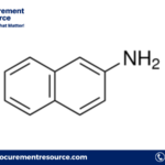 B-Naphthylamine Production Cost