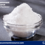 Benzalkonium Chloride Production Cost