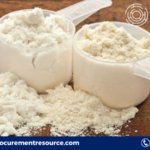 Casein Glue Production Cost