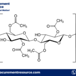 Cellulose Acetate Production Cost